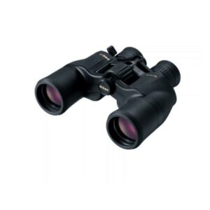 Nikon ACULON A211 8-18X42 雙筒望遠鏡 公司貨相機收購