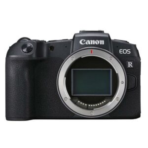 Canon EOS RP 單機身 公司貨相機收購