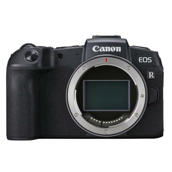 Canon EOS RP 單機身 公司貨相機收購