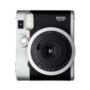 FUJIFILM instax mini90 mini 90 經典復古相機 公司貨相機收購