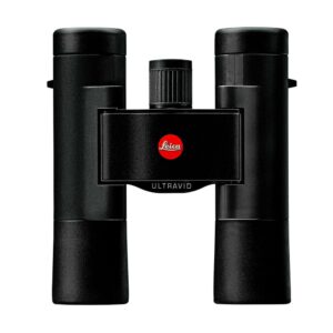 LEICA Ultravid 10x25 BR 雙筒望遠鏡相機收購