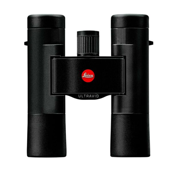 LEICA Ultravid 10x25 BR 雙筒望遠鏡相機收購